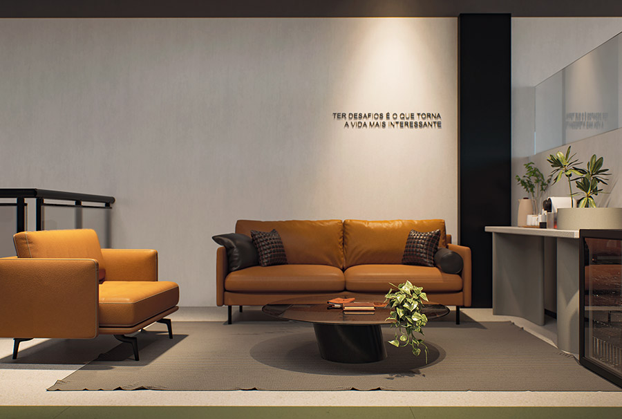 Alliance Jiu Jitsu Londrina