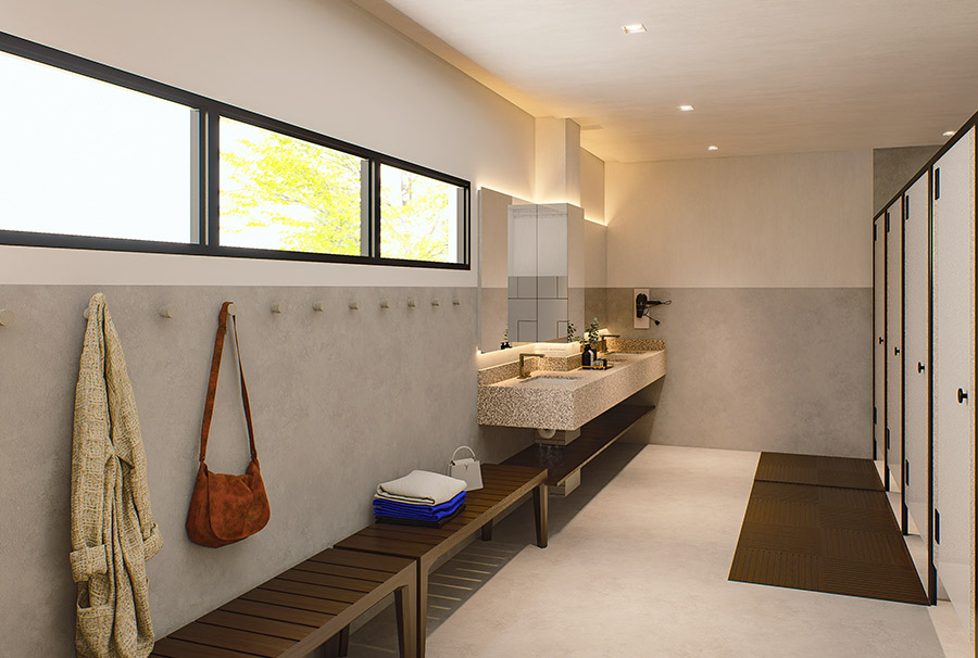 Alliance Jiu Jitsu Londrina