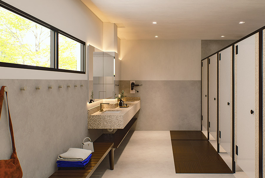 Alliance Jiu Jitsu Londrina