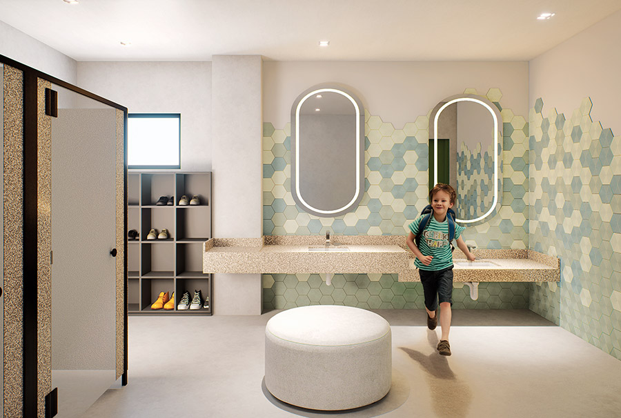 Alliance Jiu Jitsu Londrina