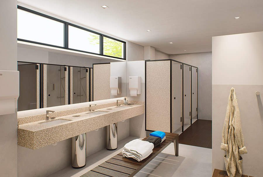 Alliance Jiu Jitsu Londrina