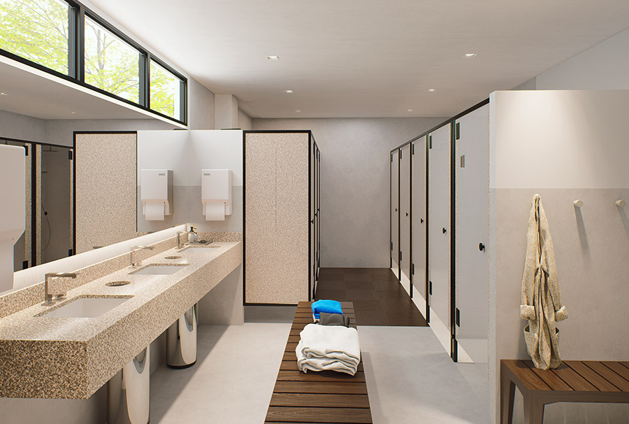 Alliance Jiu Jitsu Londrina