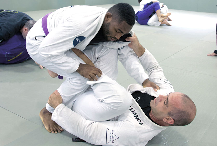 img-Alliance-Programa-Avancado04