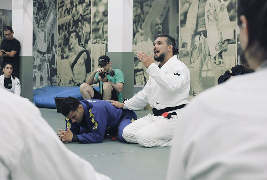 img-Alliance-Programa-Competicao01