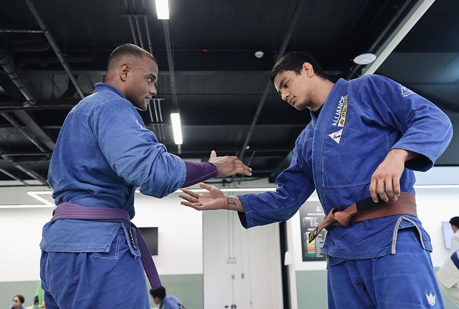 img-Alliance-Programa-Competicao07