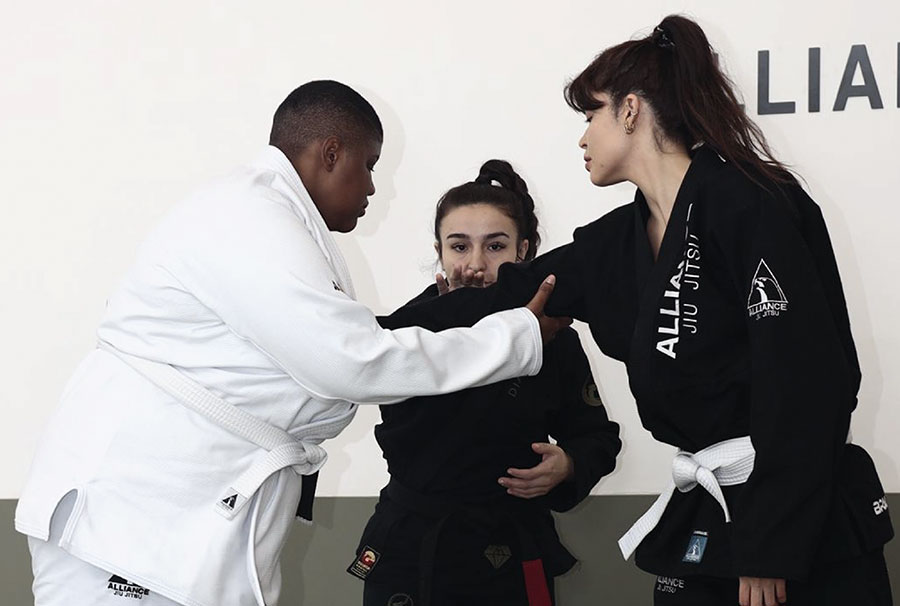 img-Alliance-Programa-Feminino02