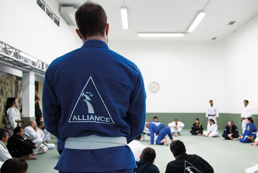 img-Alliance-Programa-Iniciante03