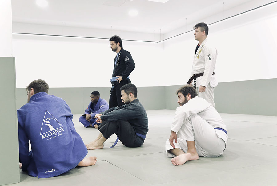 img-Alliance-Programa-Intermediario04