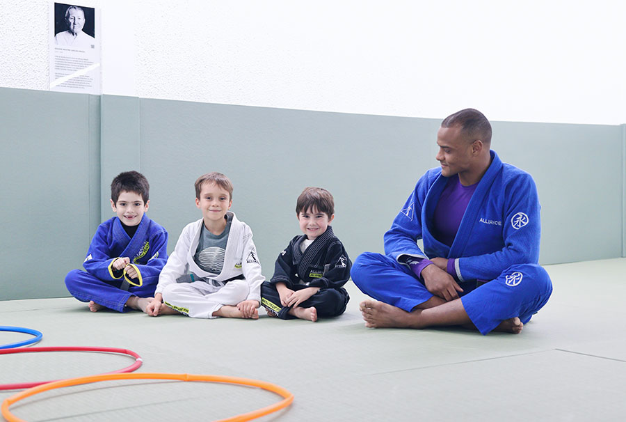 img-Alliance-Programa-Kids01